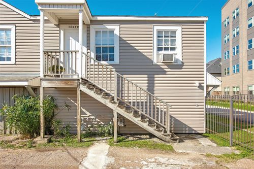 apt-d-1509 Enid St, Houston, TX, 77009-3138 | Card Image