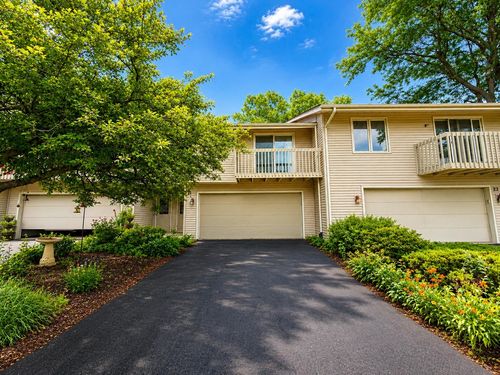 21-4685 High Point Drive, Rockford, IL, 61114 | Card Image