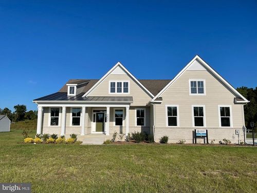 18526 Brooke Rd, SANDY SPRING, MD, 20860-1407 | Card Image