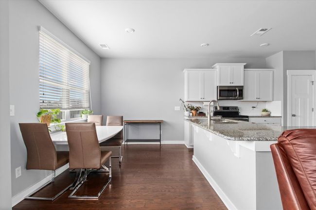 6005 Sentinel Dr, House other with 3 bedrooms, 3 bathrooms and 6 parking in Spring Hill TN | Image 11