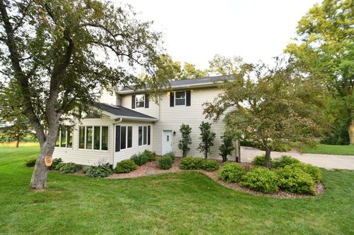 17849 Wedgewood Dr, Zumbrota, MN, 55992-1494 | Card Image