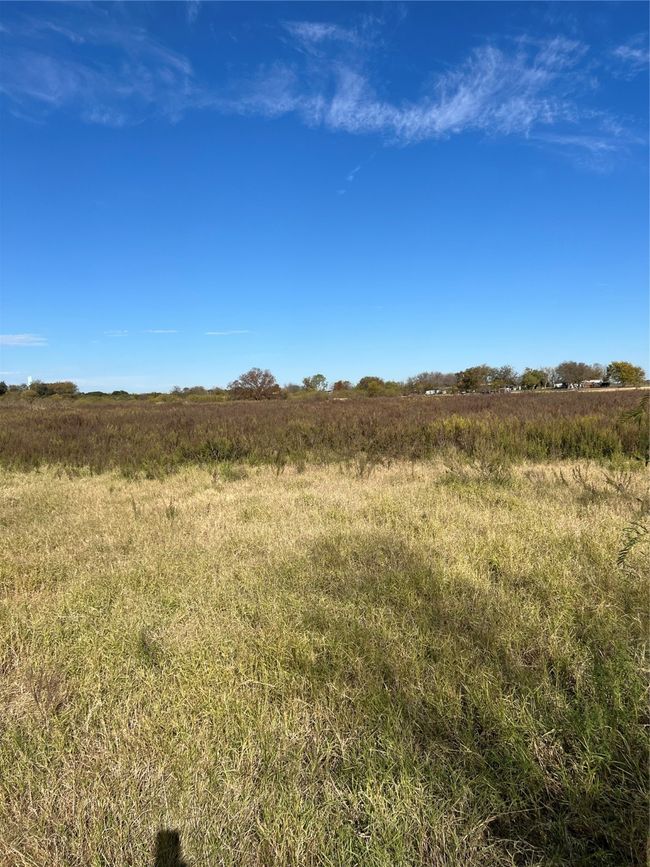 View of nature featuring a rural view | Image 22