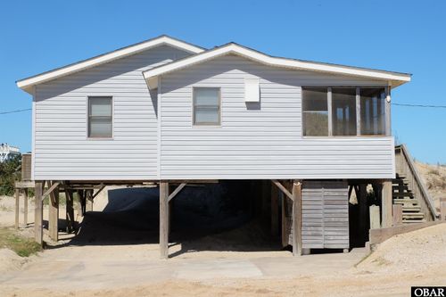 10321 S Old Oregon Inlet Rd, Nags Head, NC, 27959-9387 | Card Image