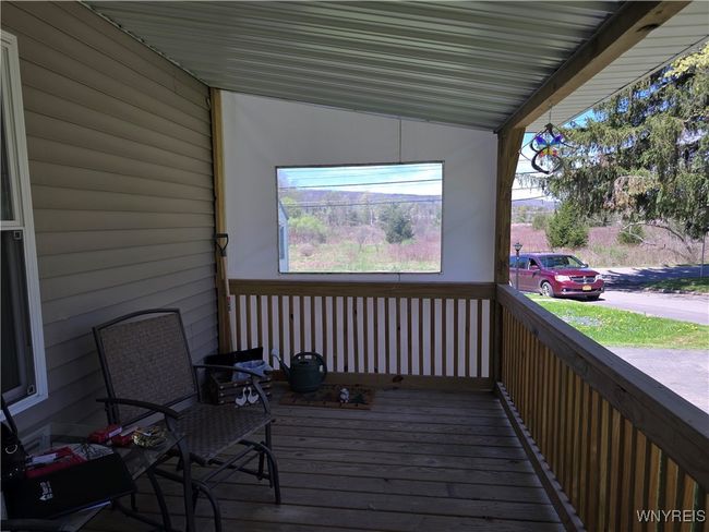 3 Medbury Hts, House other with 4 bedrooms, 1 bathrooms and null parking in Cuba NY | Image 35
