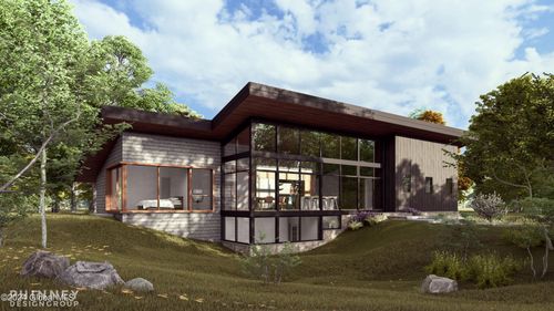 4 Riley Farm Ln, Saratoga Springs, NY, 12866 | Card Image