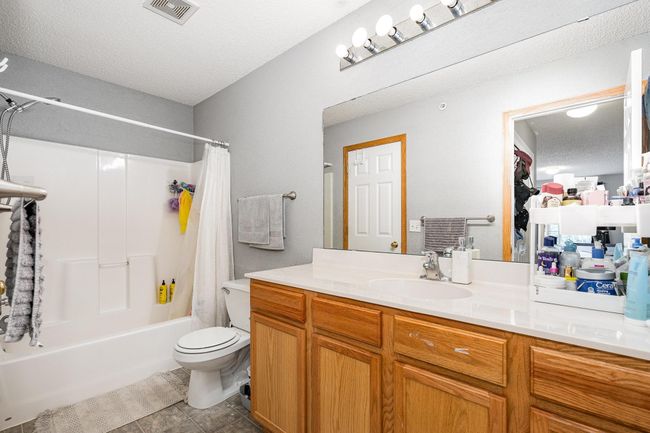 13525 Partridge Cir Nw, Townhouse with 2 bedrooms, 2 bathrooms and null parking in Andover MN | Image 22