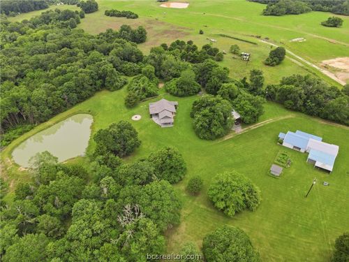 18578 Old Bundick Rd, Bryan, TX, 77808 | Card Image