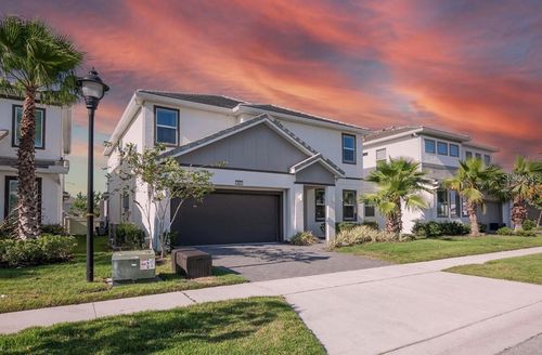 2659 Calistoga Ave, KISSIMMEE, FL, 34741 | Card Image