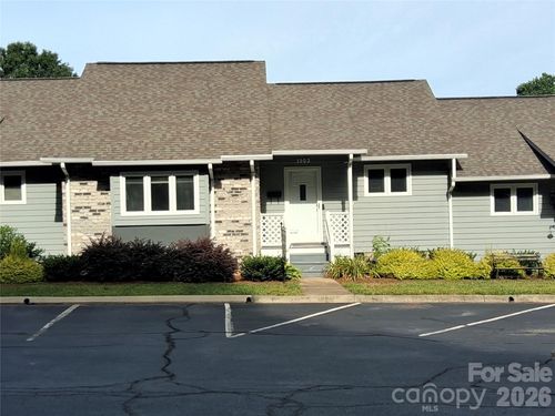 1903 Wellington Hills Cir, Salisbury, NC, 28147-7974 | Card Image