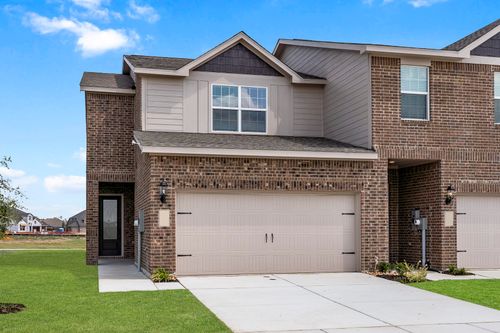 437 Mbs Way, Pilot Point, TX, 76258-1728 | Card Image