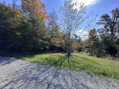 Lot 52 Bee Tree Dr., Peterstown, WV, 24963 | Card Image