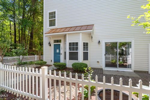 unit-101-11710 Mezzanine Dr, Raleigh, NC, 27614-6616 | Card Image