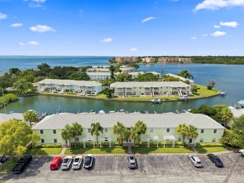 e-5023 Starfish Dr Se, ST PETERSBURG, FL, 33705-4838 | Card Image