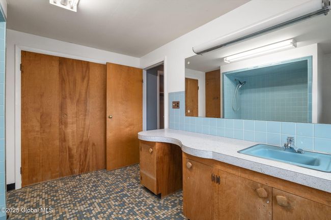 162 Elm St, House other with 5 bedrooms, 3 bathrooms and 3 parking in Cobleskill NY | Image 29