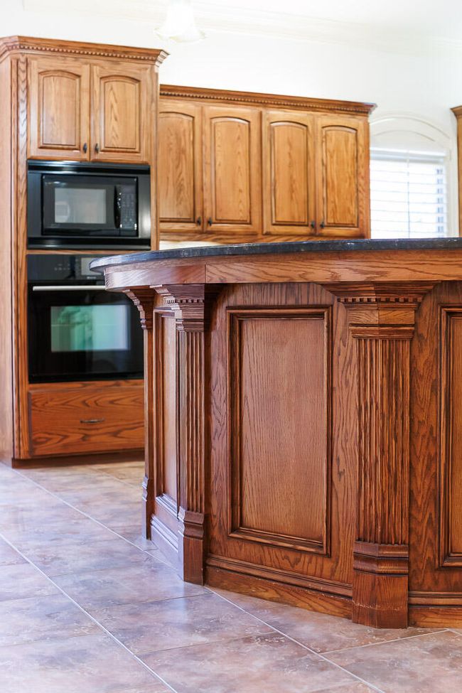 10003 Savannah Ave, House other with 4 bedrooms, 5 bathrooms and null parking in Lubbock TX | Image 14