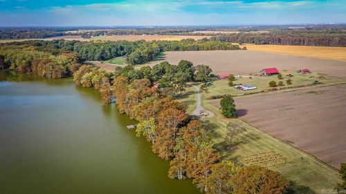 344 Dortch Bnd, Scott, AR, 72142-8032 | Card Image