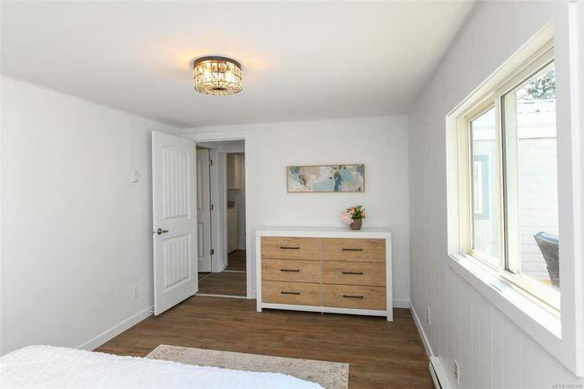 166 - 1160 Shellbourne Blvd, House other with 3 bedrooms, 1 bathrooms and 3 parking in Campbell River BC | Image 40