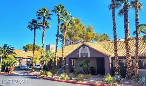 104-5062 S Rainbow Blvd, Las Vegas, NV, 89118-0928 | Card Image