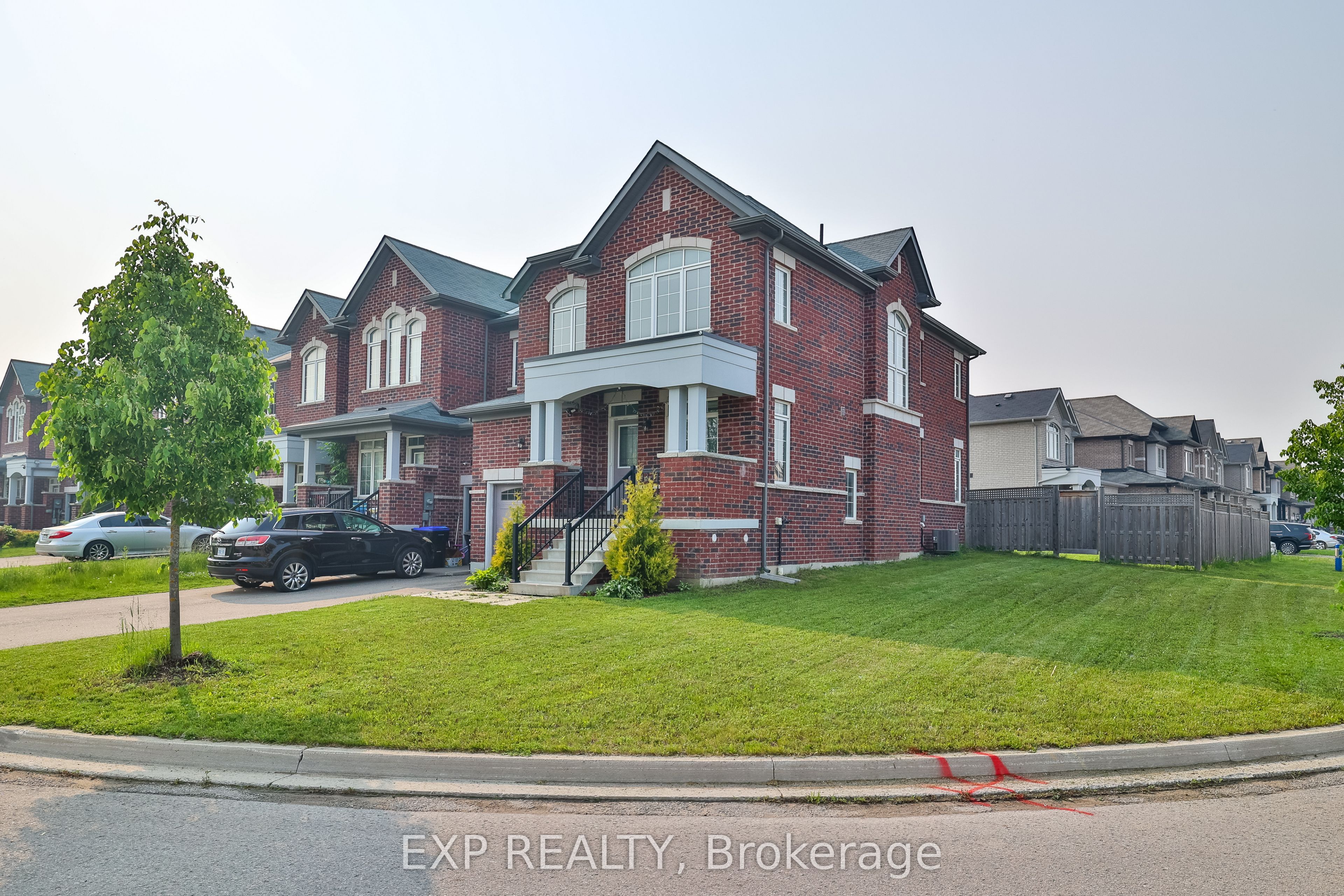 Residential in Innisfil 2