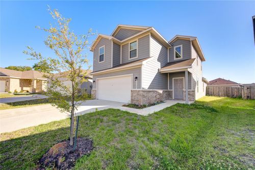 25489 Northpark Spruce Dr, Porter, TX, 77365 | Card Image