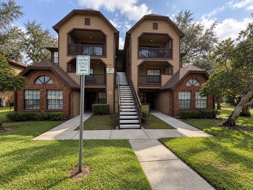 101-305 Lakepointe Dr, ALTAMONTE SPRINGS, FL, 32701-5819 | Card Image