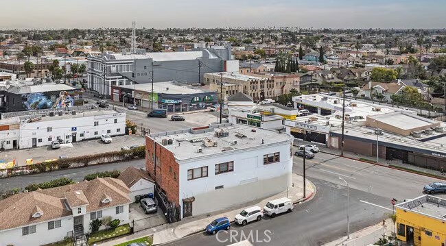 Commercial Sale in Other 5
