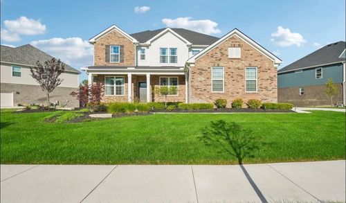 20942 Torbay Dr, Northville, MI, 48167 | Card Image