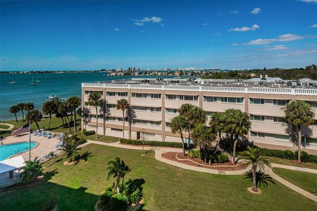 Water views | Image 61