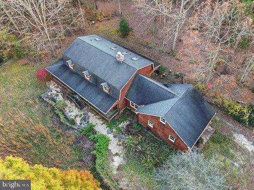 924 Mays Landing Rd, HAMMONTON, NJ, 08037-2708 | Card Image