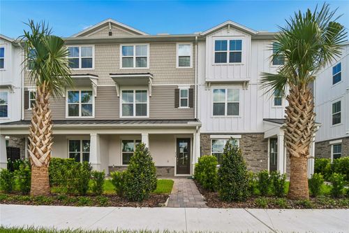 234 Pasquala Way, Oviedo, FL, 32765-8497 | Card Image