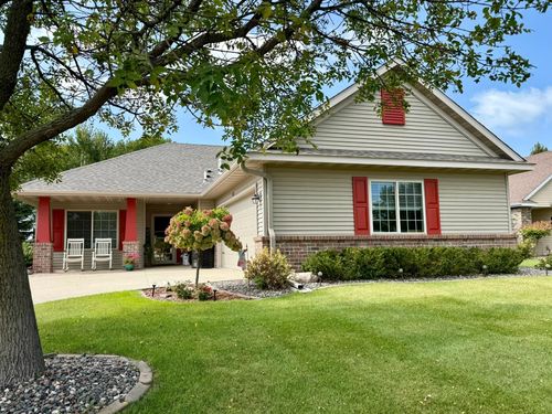 2512 7th Ave Se, Willmar, MN, 56201-6140 | Card Image