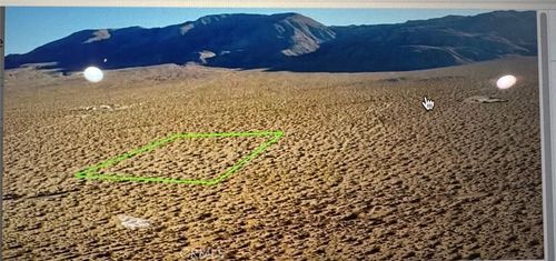 205 One Old Springs Road, Lucerne Valley, CA, 92356 | Card Image