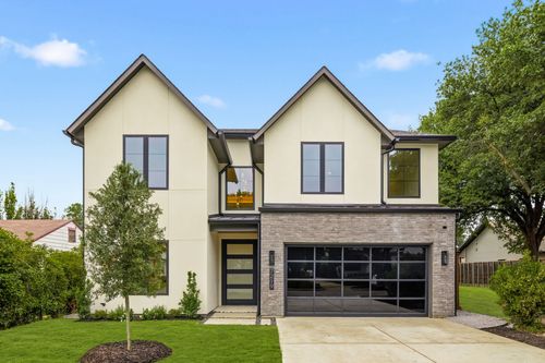 7219 Kaywood Dr, Dallas, TX, 75209-3907 | Card Image