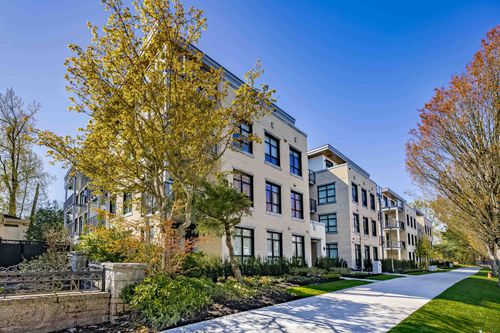 104-5007 Ash St, Vancouver, BC, V5Z0K9 | Card Image