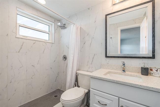 APT-4K - 4000 Ocean Beach Blvd, Condo with 2 bedrooms, 2 bathrooms and null parking in Cocoa Beach FL | Image 19