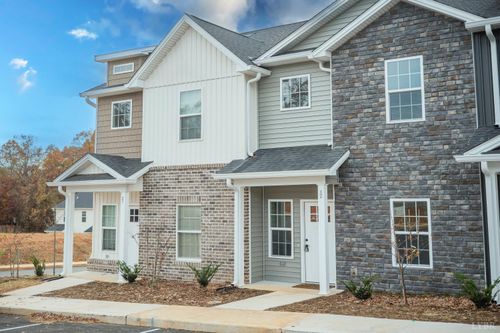 501-536 Leesville Rd, Lynchburg, VA, 24502-2344 | Card Image