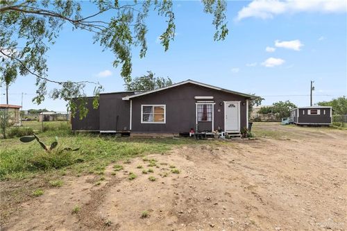 9012 Jaykeith St, Mission, TX, 78574-6729 | Card Image