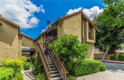 101-4140 Workman Mill Rd, La Puente, CA, 91746-2446 | Card Image