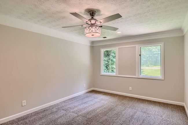 30 Woodbrook Ct, House other with 6 bedrooms, 4 bathrooms and null parking in Mcdonough GA | Image 19