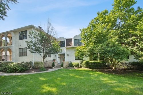 a-8 Heritage Dr, Chatham Twp, NJ, 07928-2966 | Card Image