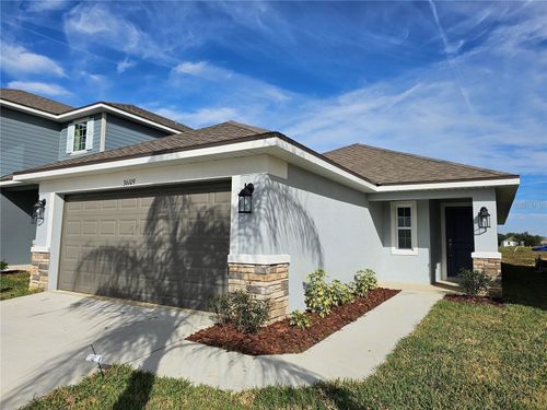 36109 Trinity Glade Rd, DADE CITY, FL, 33525-8713 | Card Image