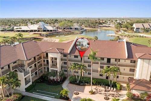 apt-325-12621 Kelly Sands Way, FORT MYERS, FL, 33908-5923 | Card Image