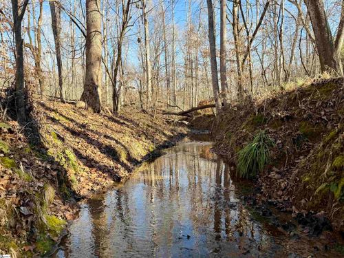 00 Neely Ferry Rd, Laurens, SC, 29360 | Card Image