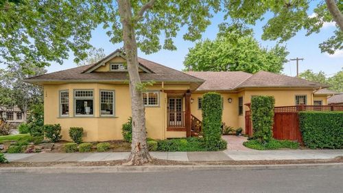 196 S 14th Street, San Jose, CA, 95112 | Card Image