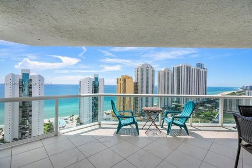 apt-2842-16400 Collins Ave, Sunny Isles Beach, FL, 33160-4563 | Card Image