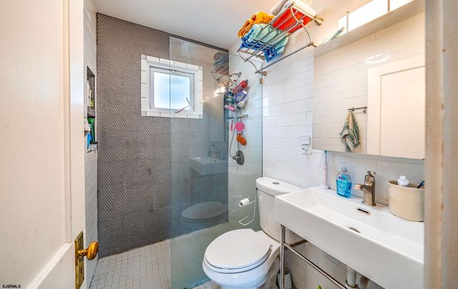 321 Central Ave, House other with 8 bedrooms, 5 bathrooms and null parking in Ocean City NJ | Image 48