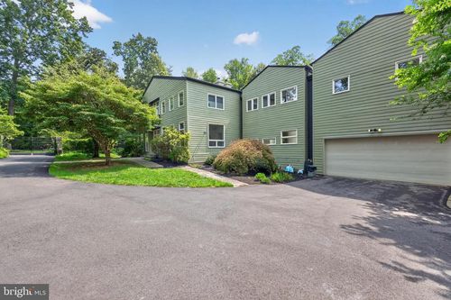 14301 Poplar Hill Rd, DARNESTOWN, MD, 20874-3564 | Card Image