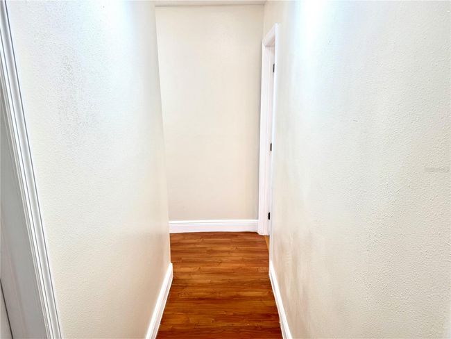 2444 Andre Ct, House other with 4 bedrooms, 2 bathrooms and null parking in OCOEE FL | Image 24