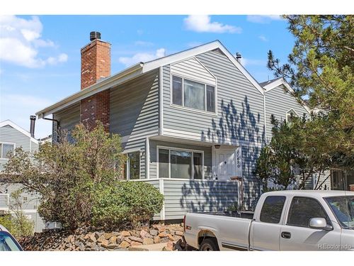 11680 E Cedar Ave, Aurora, CO, 80012 | Card Image