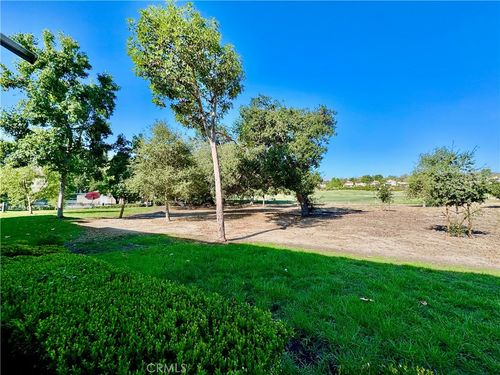 33 Oak Knls, Trabuco Canyon, CA, 92679-4176 | Card Image